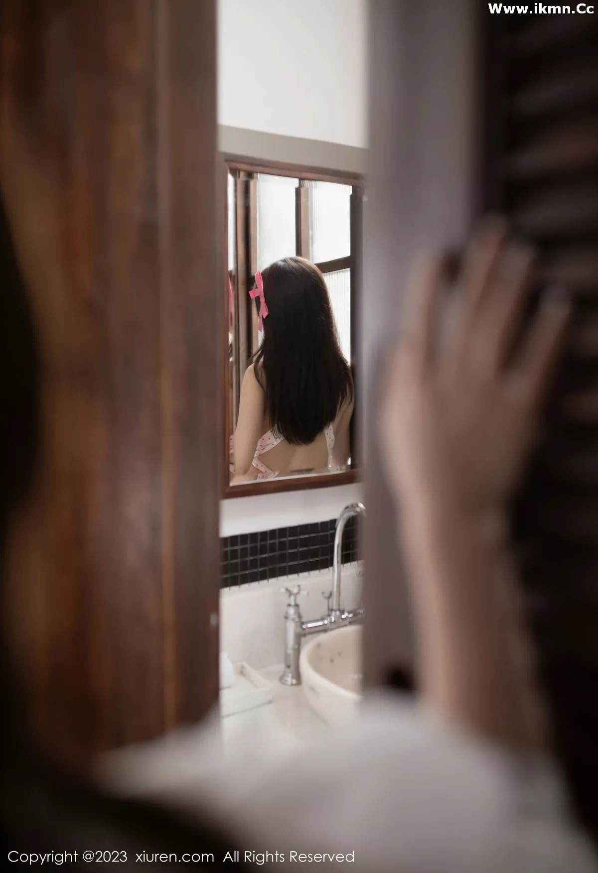 漂亮美女_鱼子酱全集 漂亮美女_鱼子酱全集