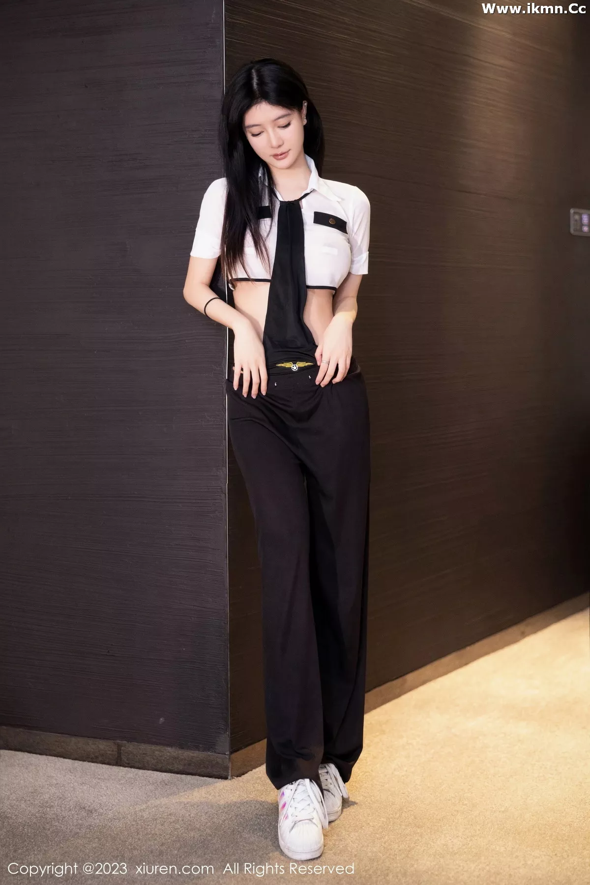 漂亮美女_幼幼全集 漂亮美女_幼幼全集