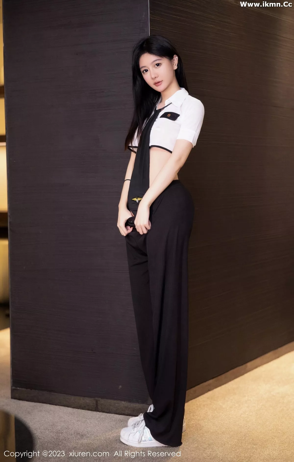 漂亮美女_幼幼全集 漂亮美女_幼幼全集