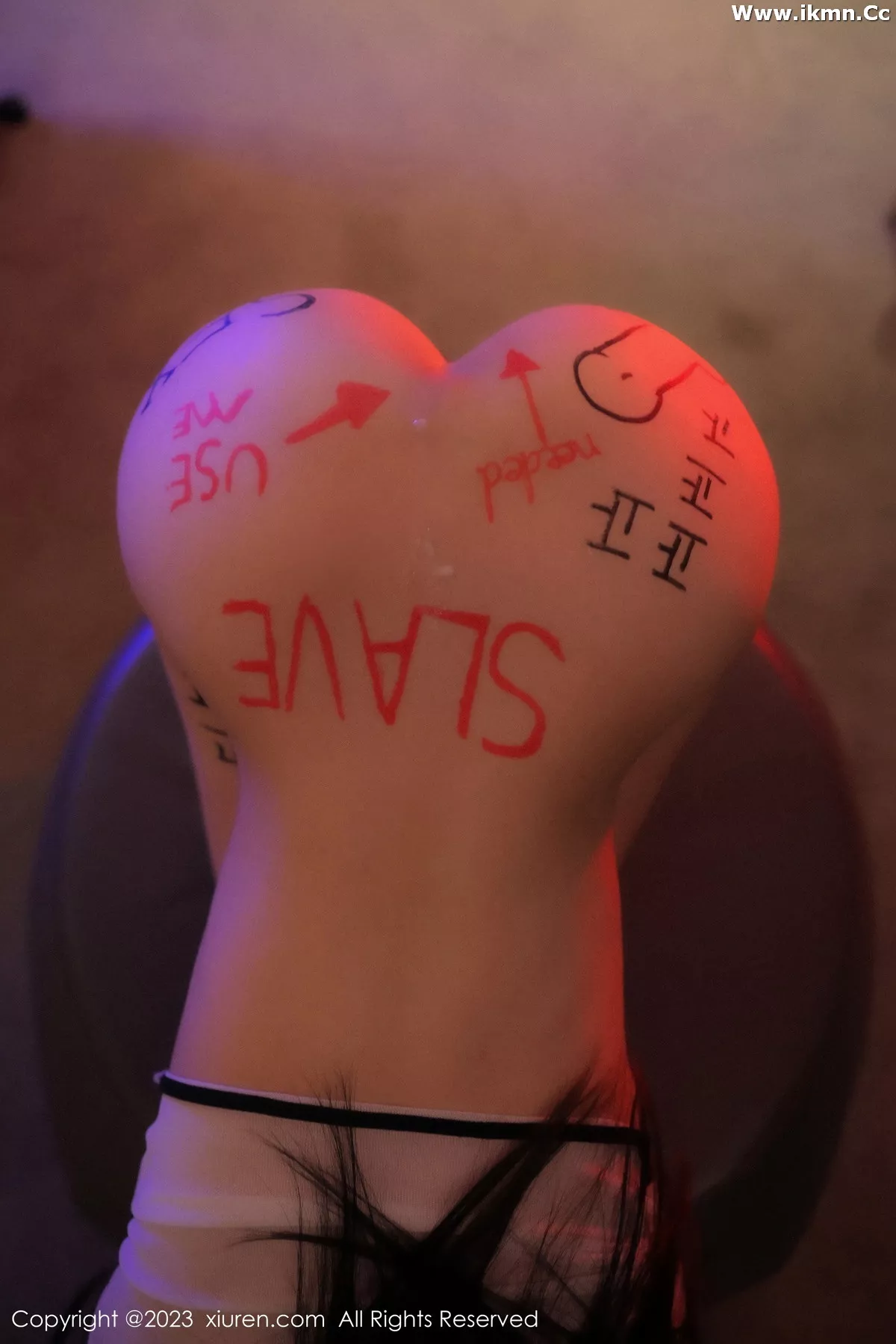 漂亮美女_幼幼全集