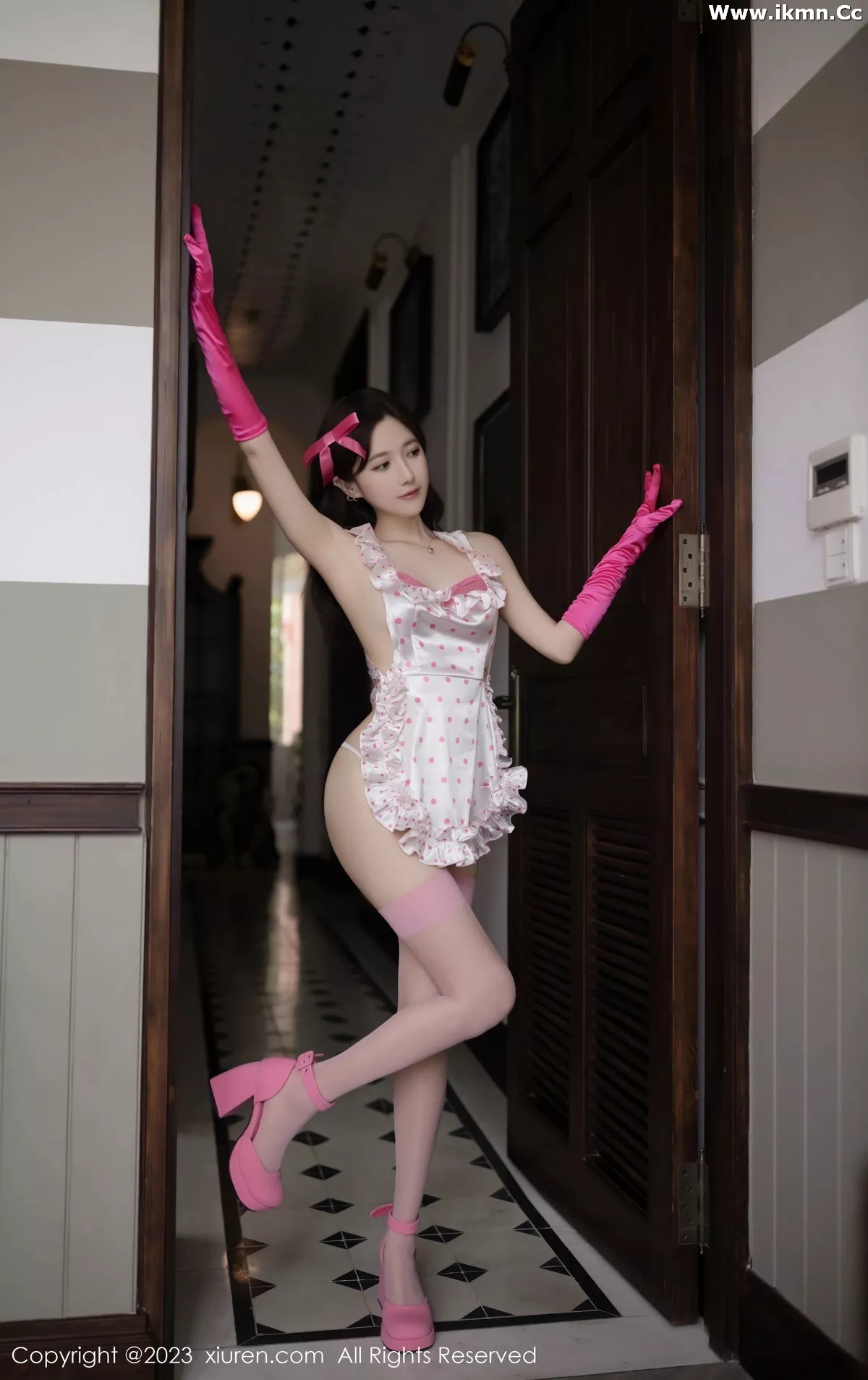 漂亮美女_鱼子酱全集 漂亮美女_鱼子酱全集