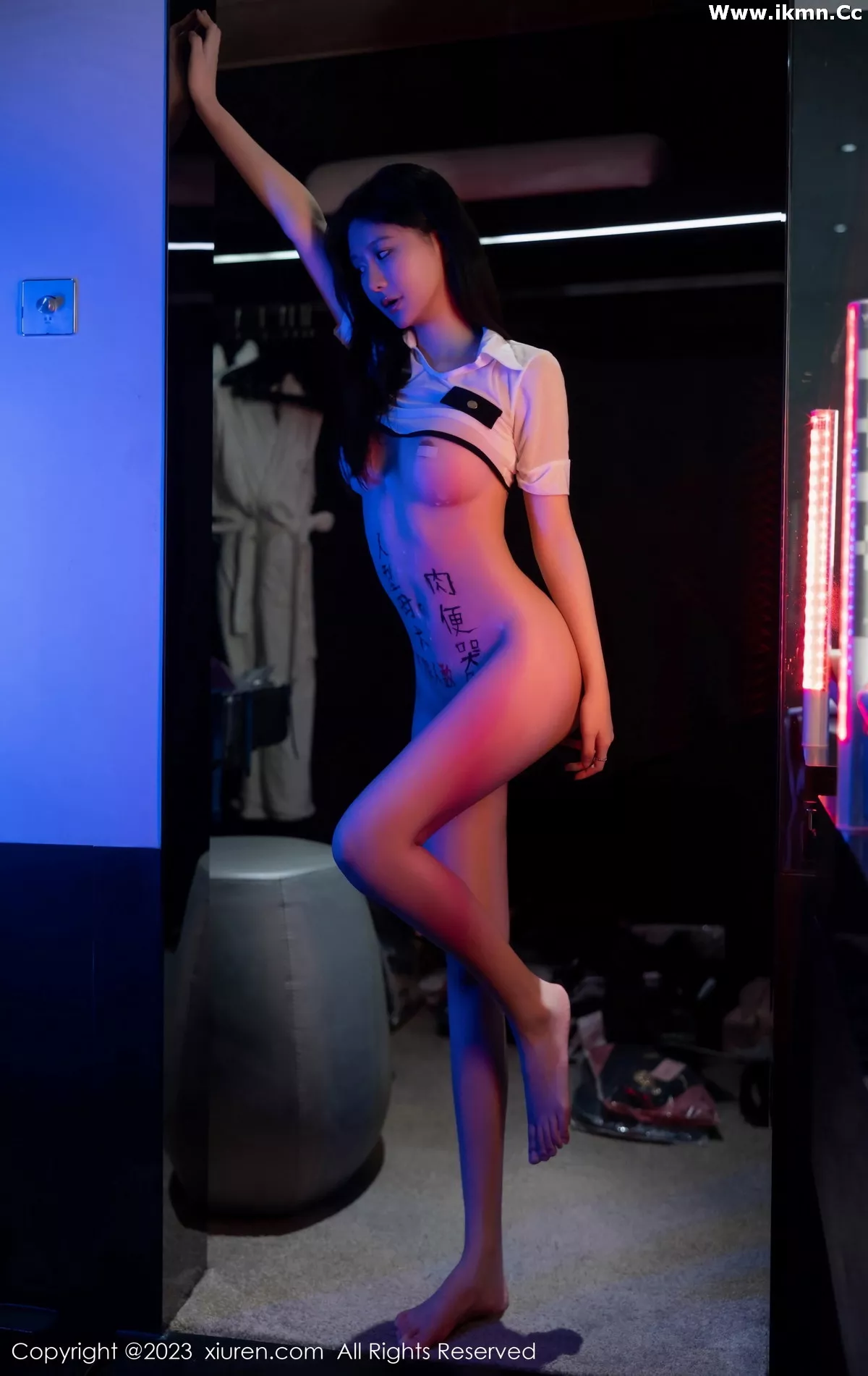 漂亮美女_幼幼全集