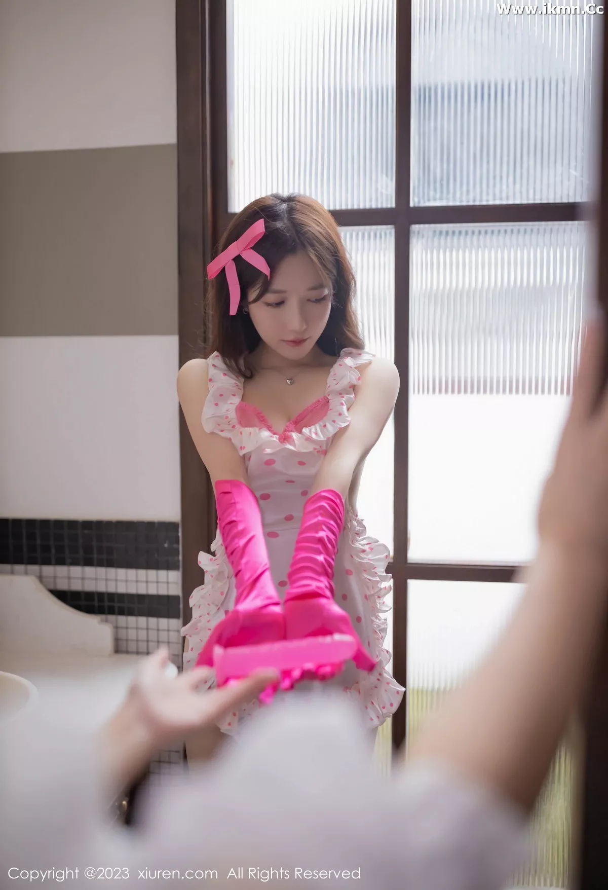 漂亮美女_鱼子酱全集 漂亮美女_鱼子酱全集