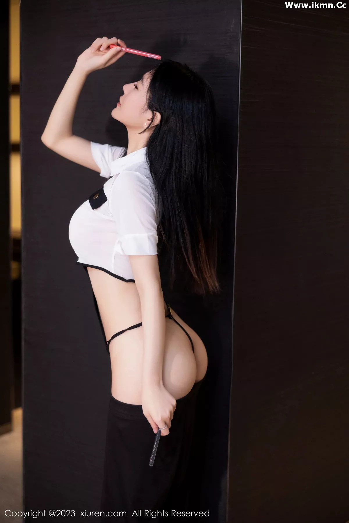 漂亮美女_幼幼全集