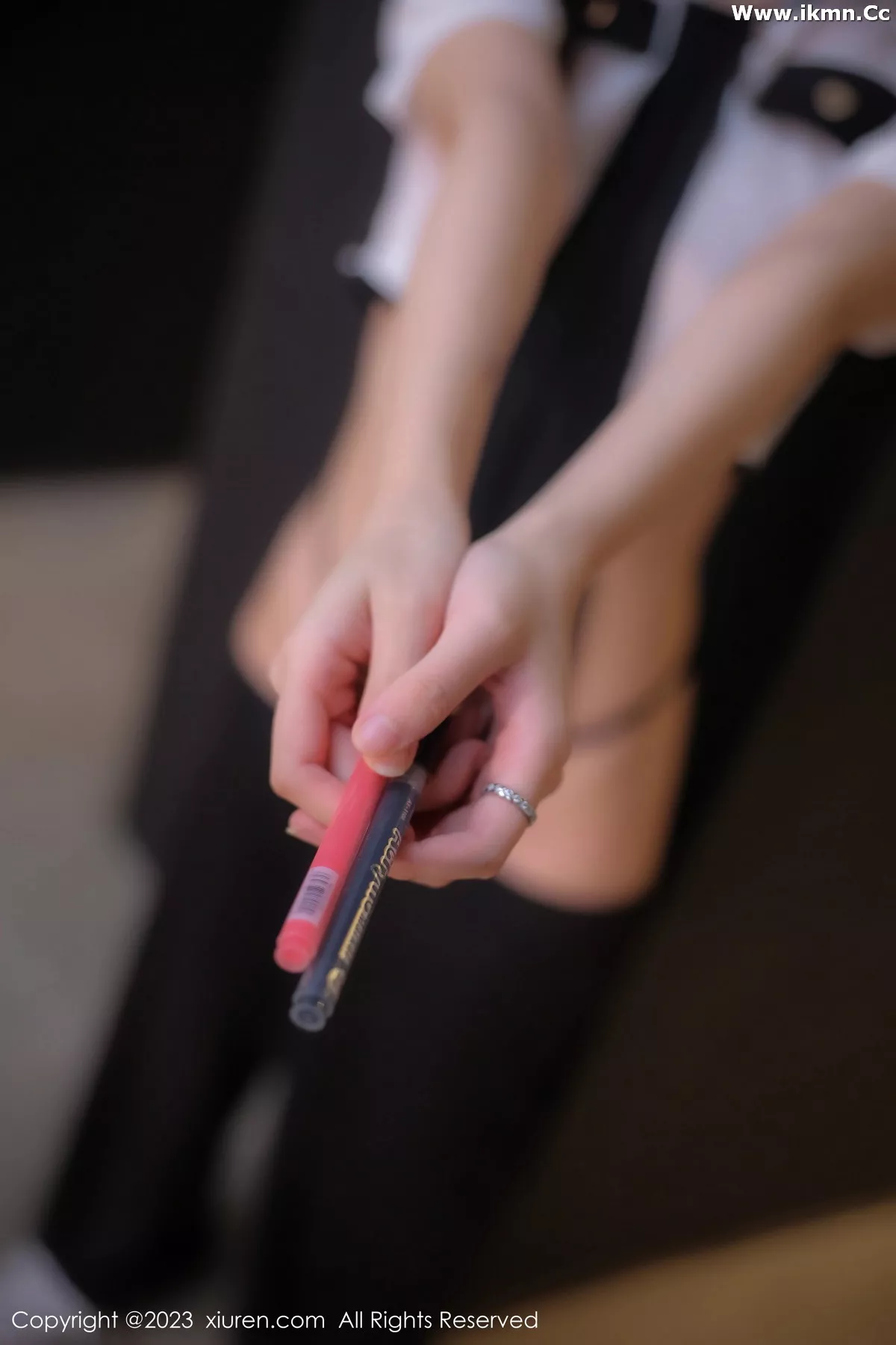 漂亮美女_幼幼全集