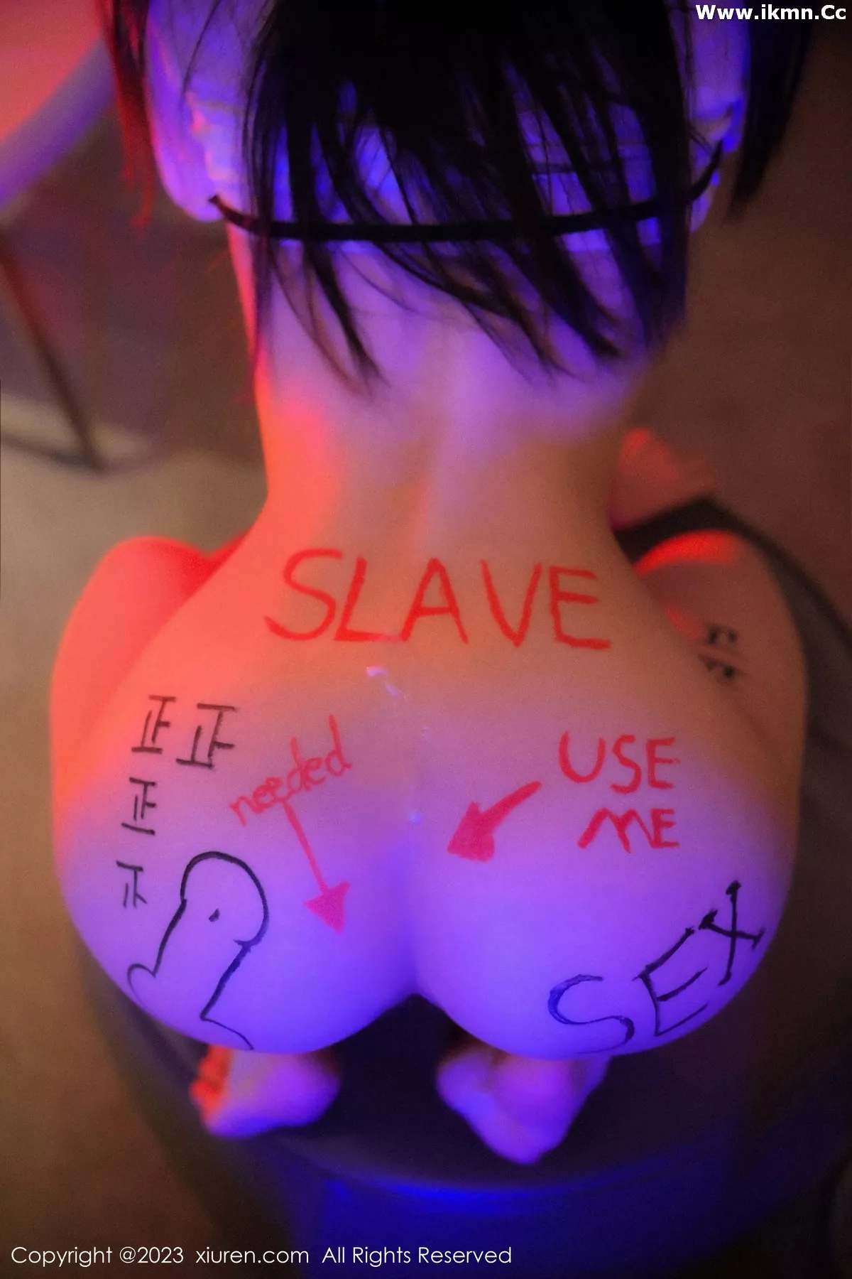 漂亮美女_幼幼全集