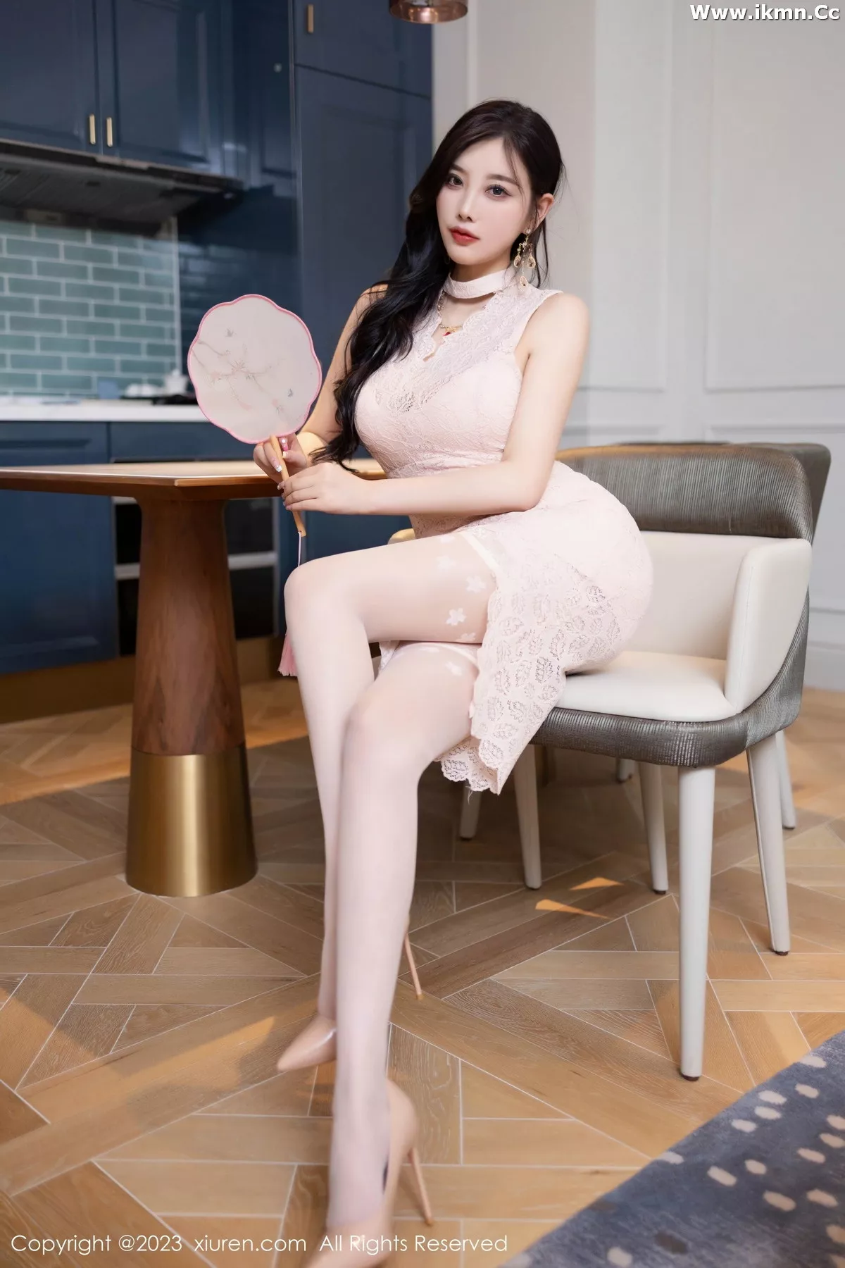 漂亮美女_杨晨晨全集