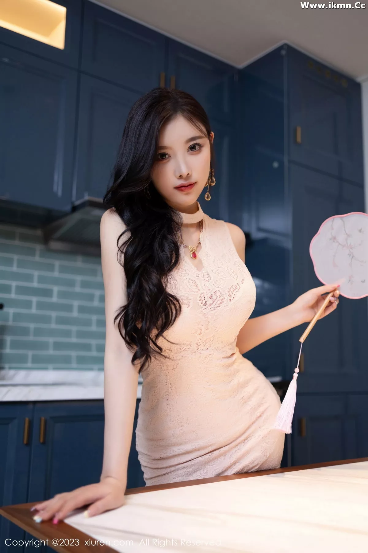 漂亮美女_杨晨晨全集 漂亮美女_杨晨晨全集