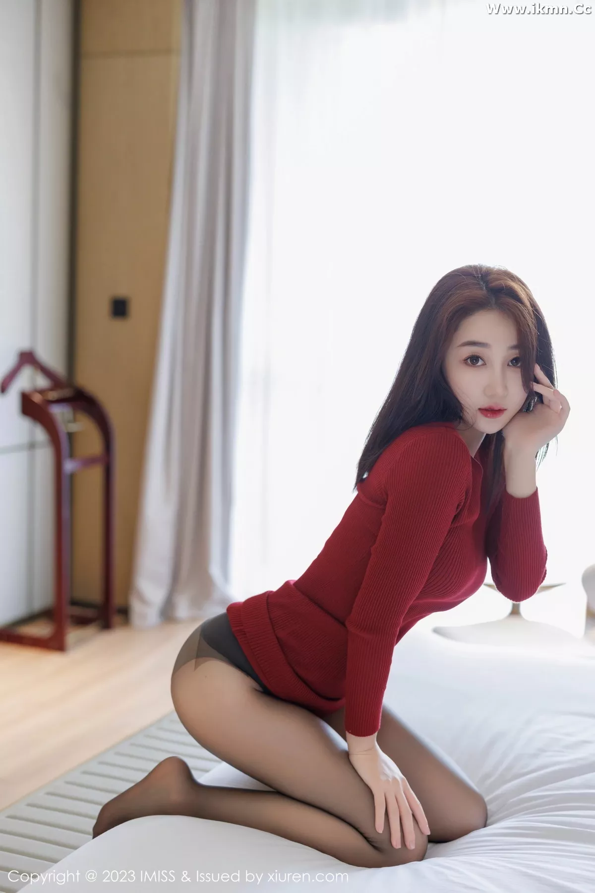 漂亮美女_九月生全集 漂亮美女_九月生全集