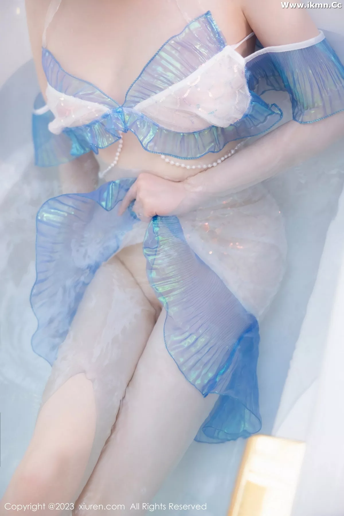 漂亮美女_林悠悠全集 漂亮美女_林悠悠全集