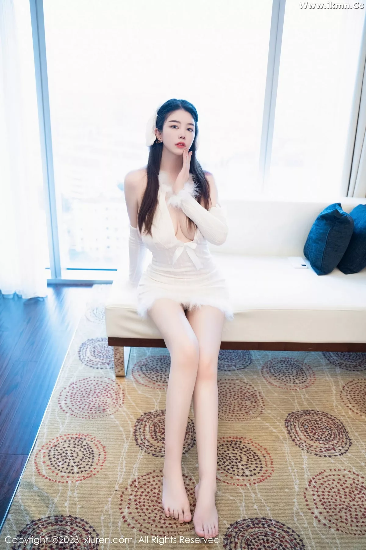 漂亮美女_樱桃小犊子全集 漂亮美女_樱桃小犊子全集