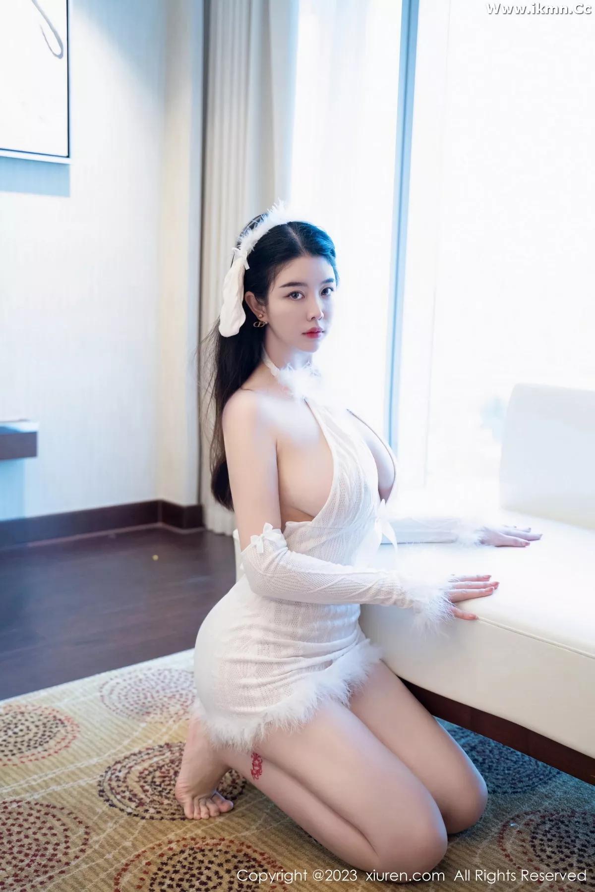 漂亮美女_樱桃小犊子全集 漂亮美女_樱桃小犊子全集