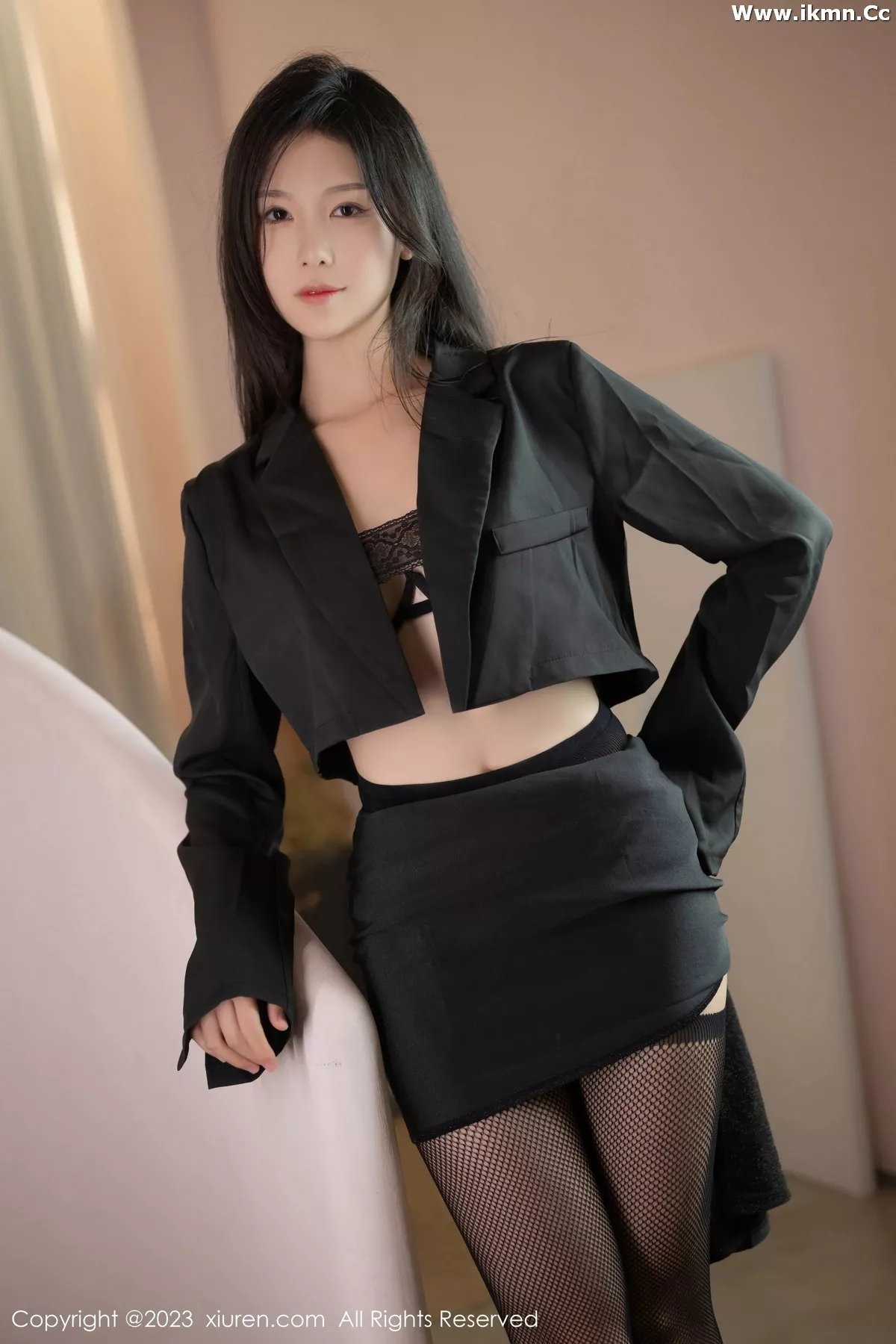 漂亮美女_利世全集 漂亮美女_利世全集