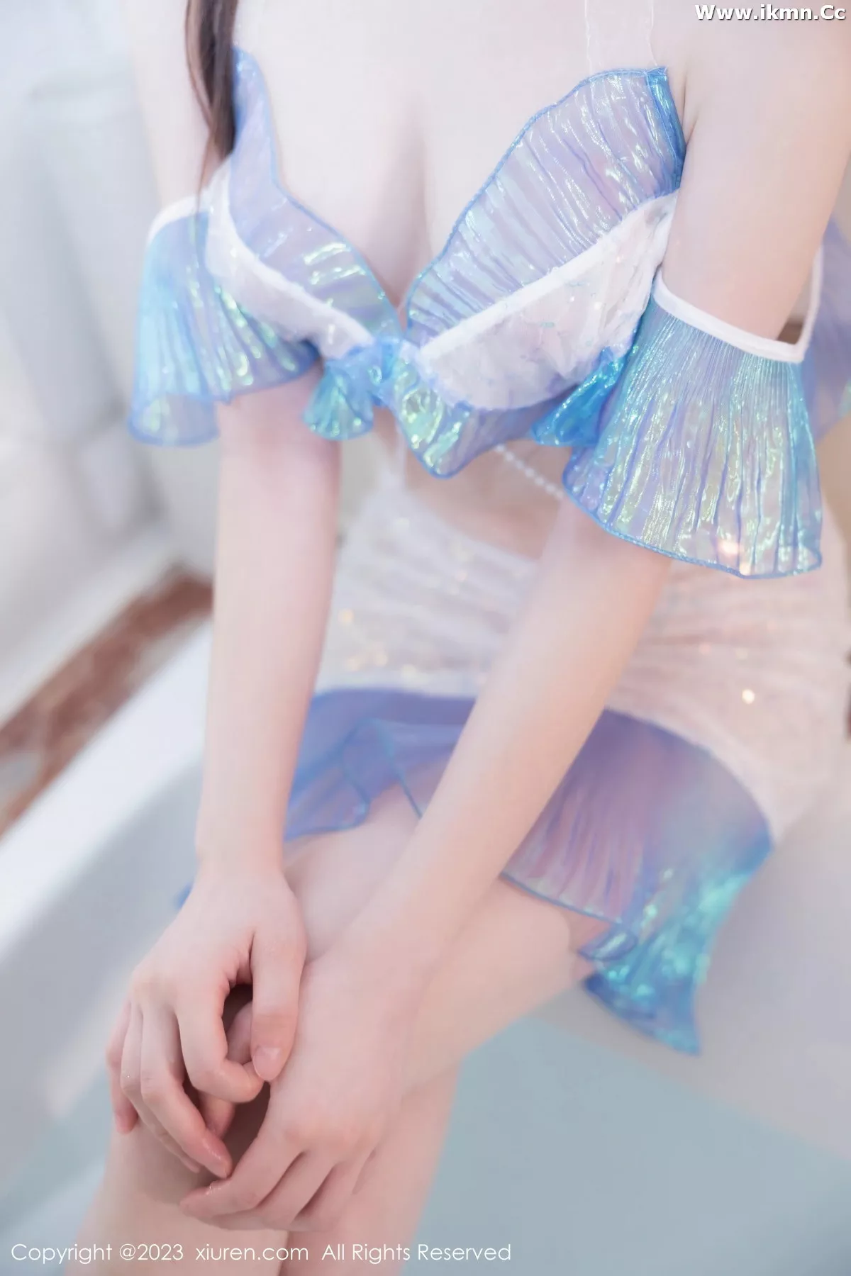 漂亮美女_林悠悠全集