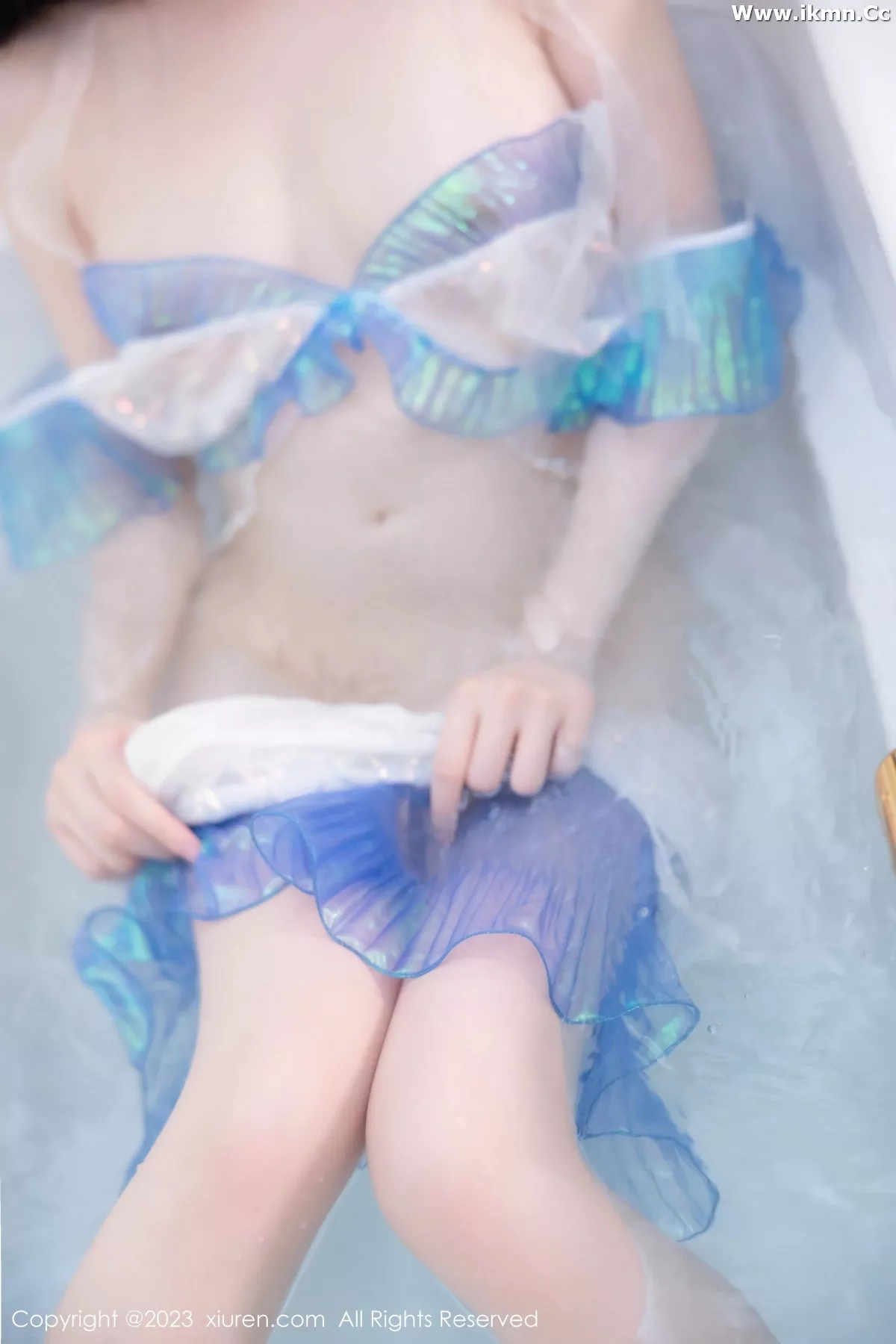 漂亮美女_林悠悠全集 漂亮美女_林悠悠全集