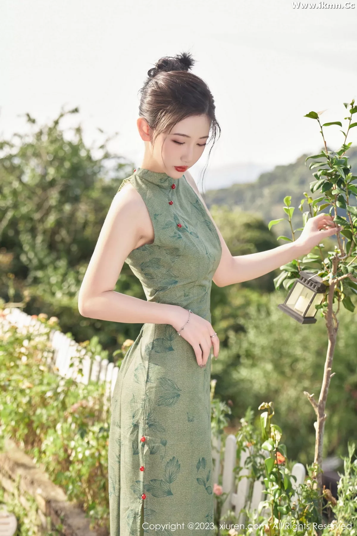 漂亮美女_沈青黛全集 漂亮美女_沈青黛全集