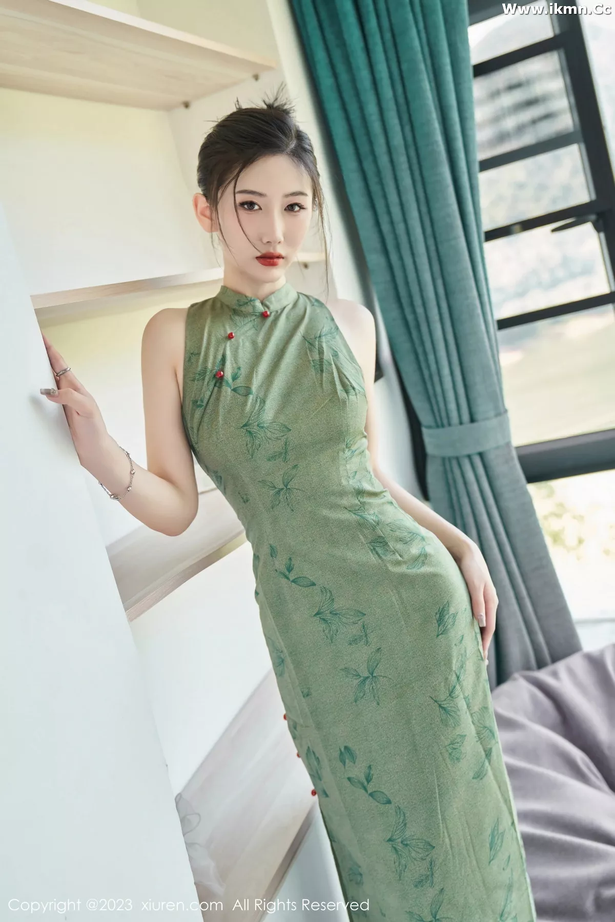 漂亮美女_沈青黛全集 漂亮美女_沈青黛全集