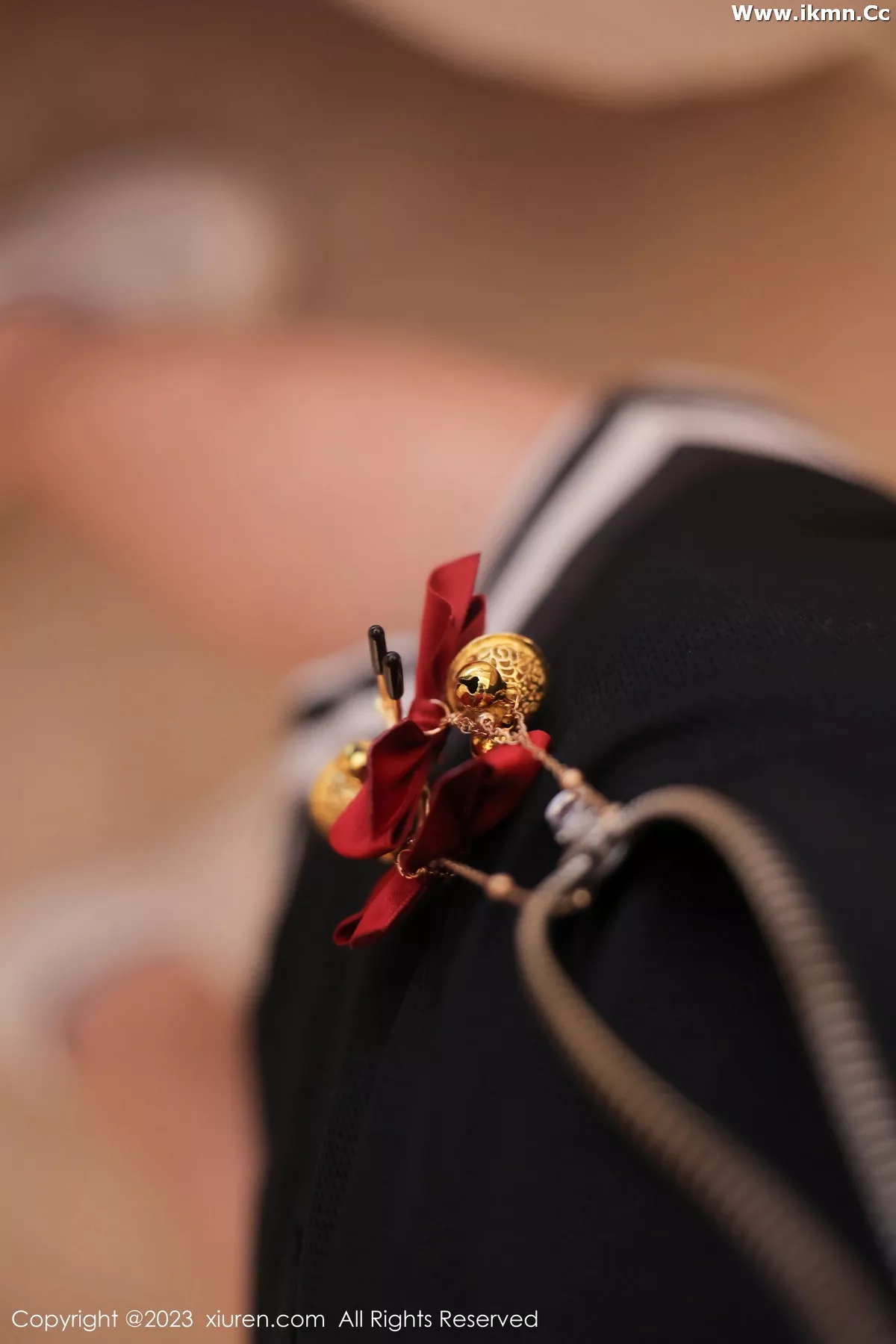 漂亮美女_江真真全集