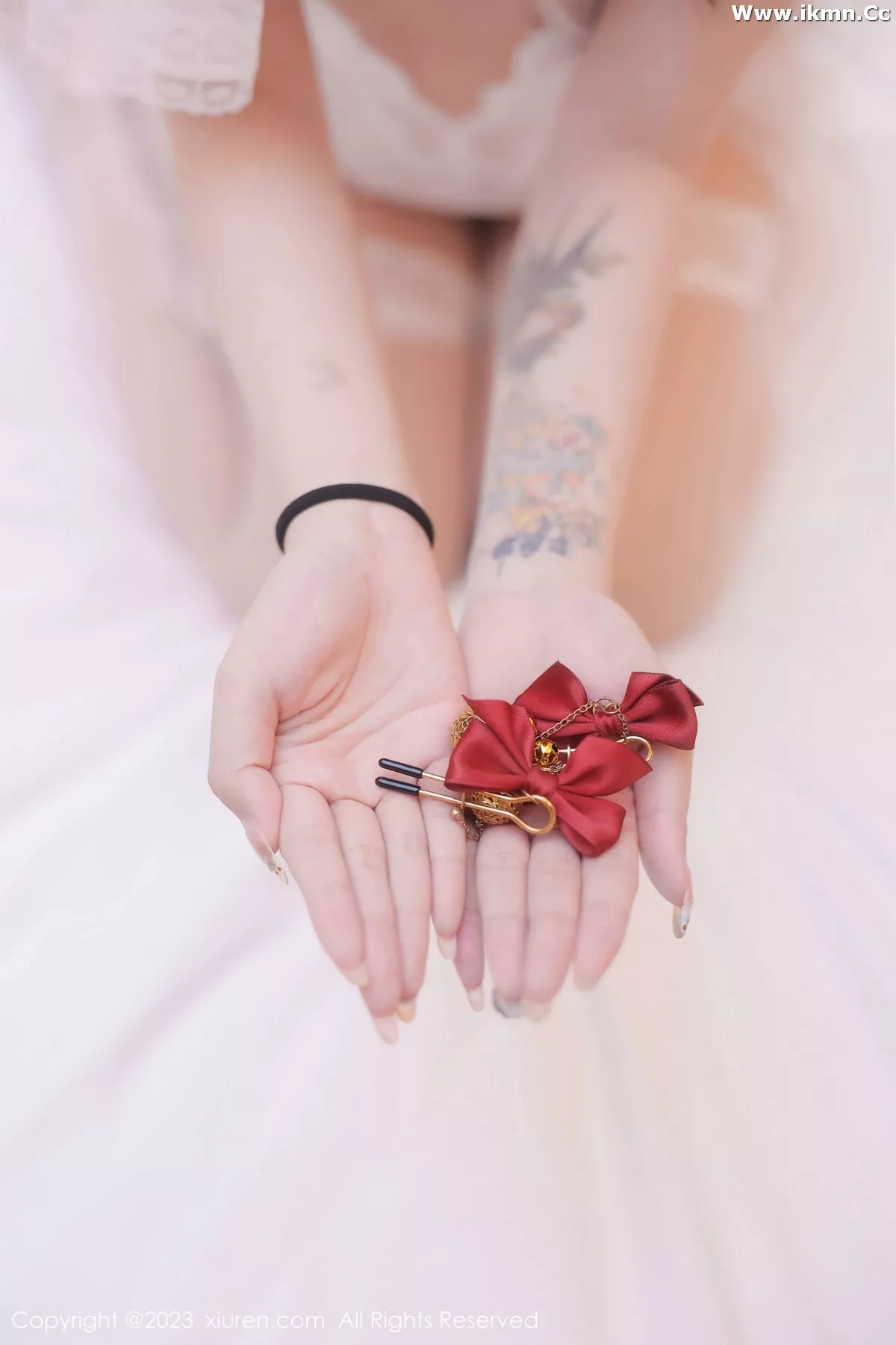 漂亮美女_江真真全集