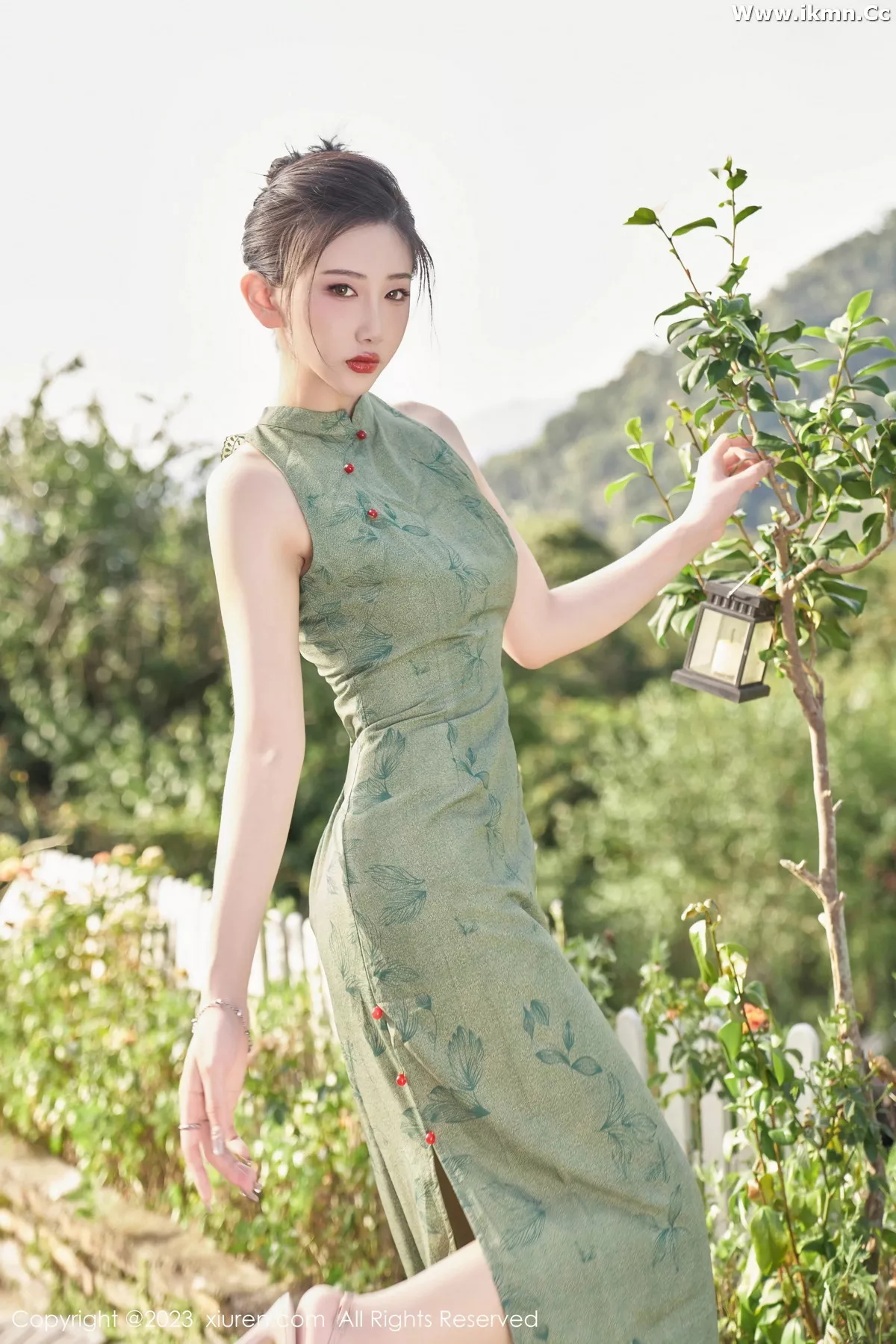 漂亮美女_沈青黛全集 漂亮美女_沈青黛全集