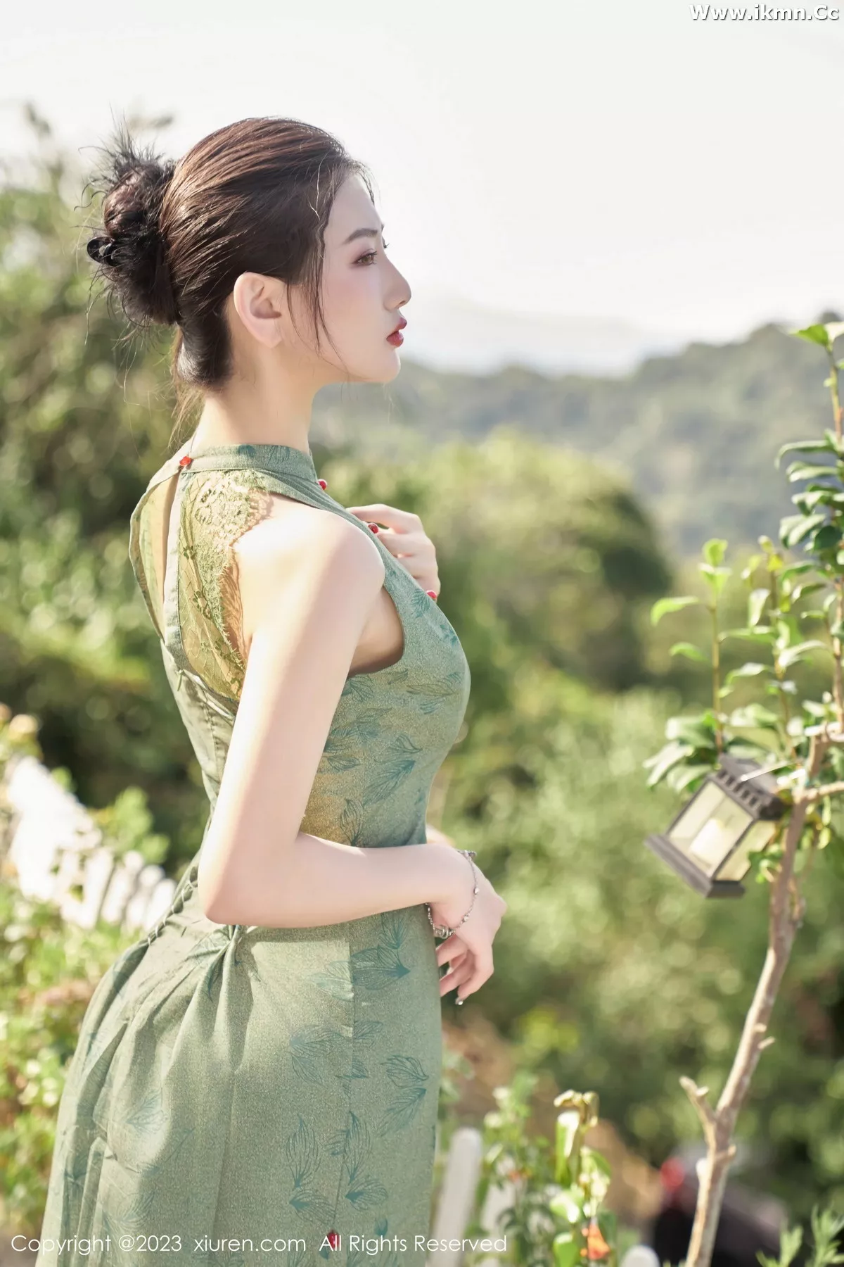 漂亮美女_沈青黛全集 漂亮美女_沈青黛全集