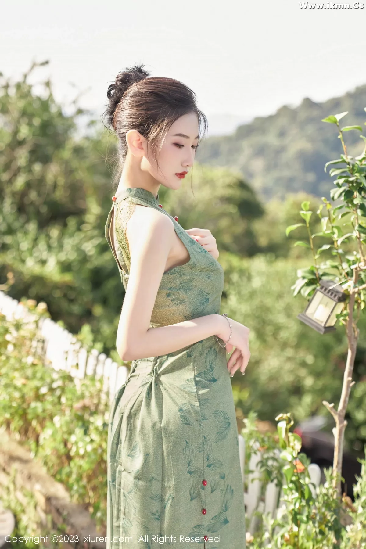 漂亮美女_沈青黛全集 漂亮美女_沈青黛全集