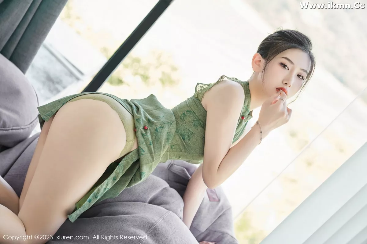 漂亮美女_沈青黛全集 漂亮美女_沈青黛全集