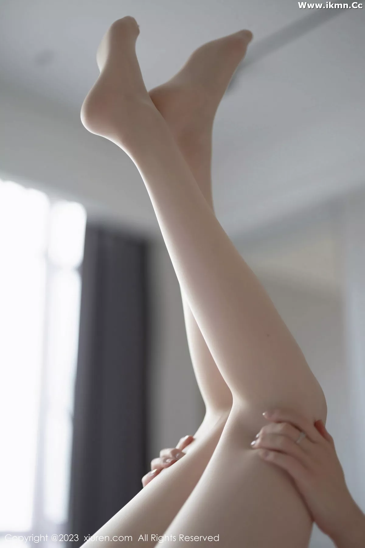 漂亮美女_梦心玥全集