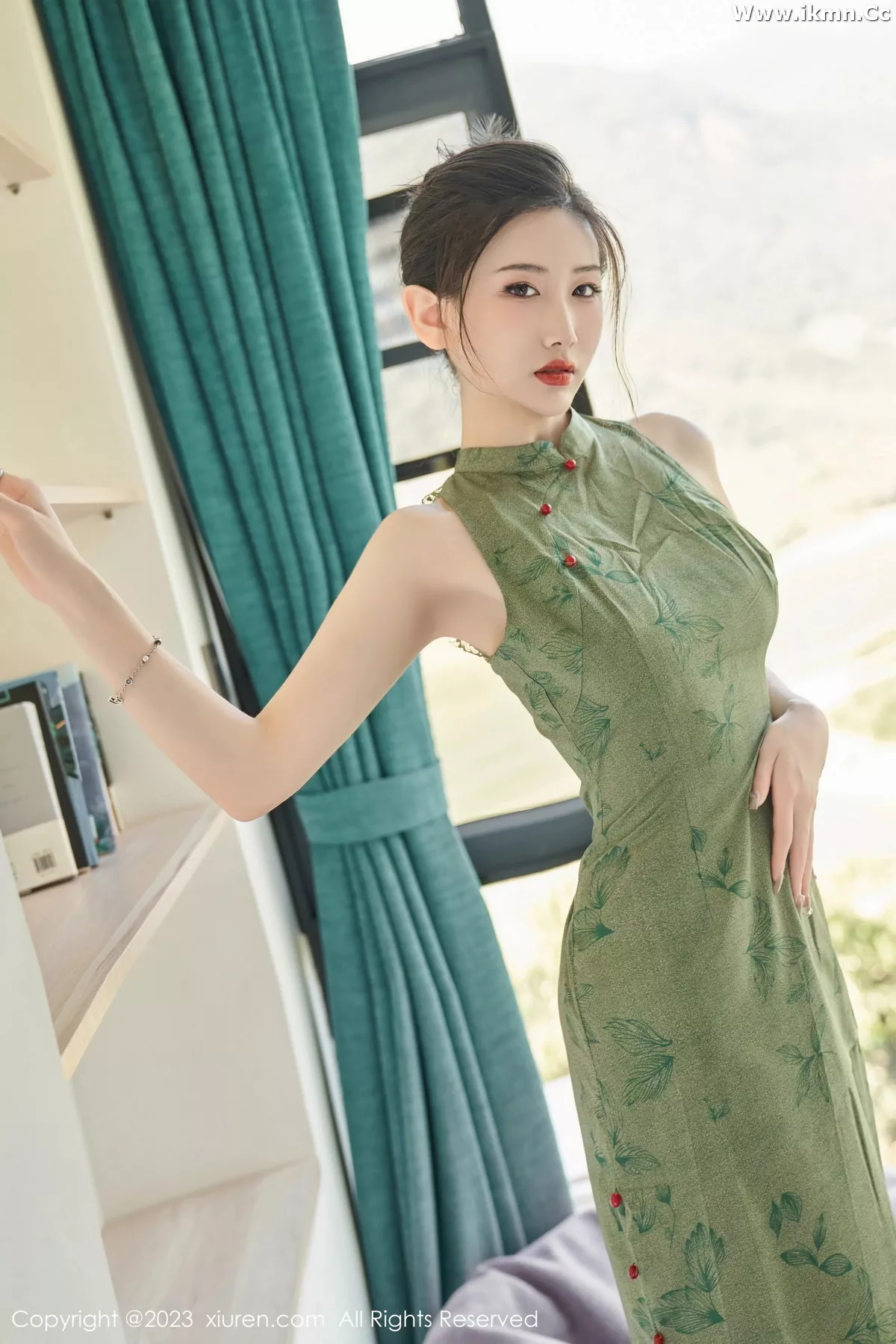 漂亮美女_沈青黛全集 漂亮美女_沈青黛全集