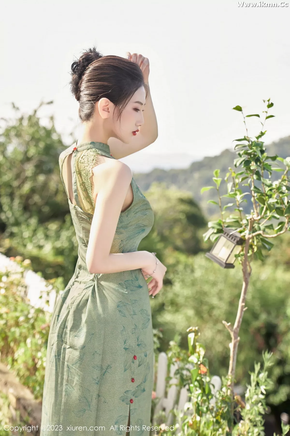 漂亮美女_沈青黛全集 漂亮美女_沈青黛全集