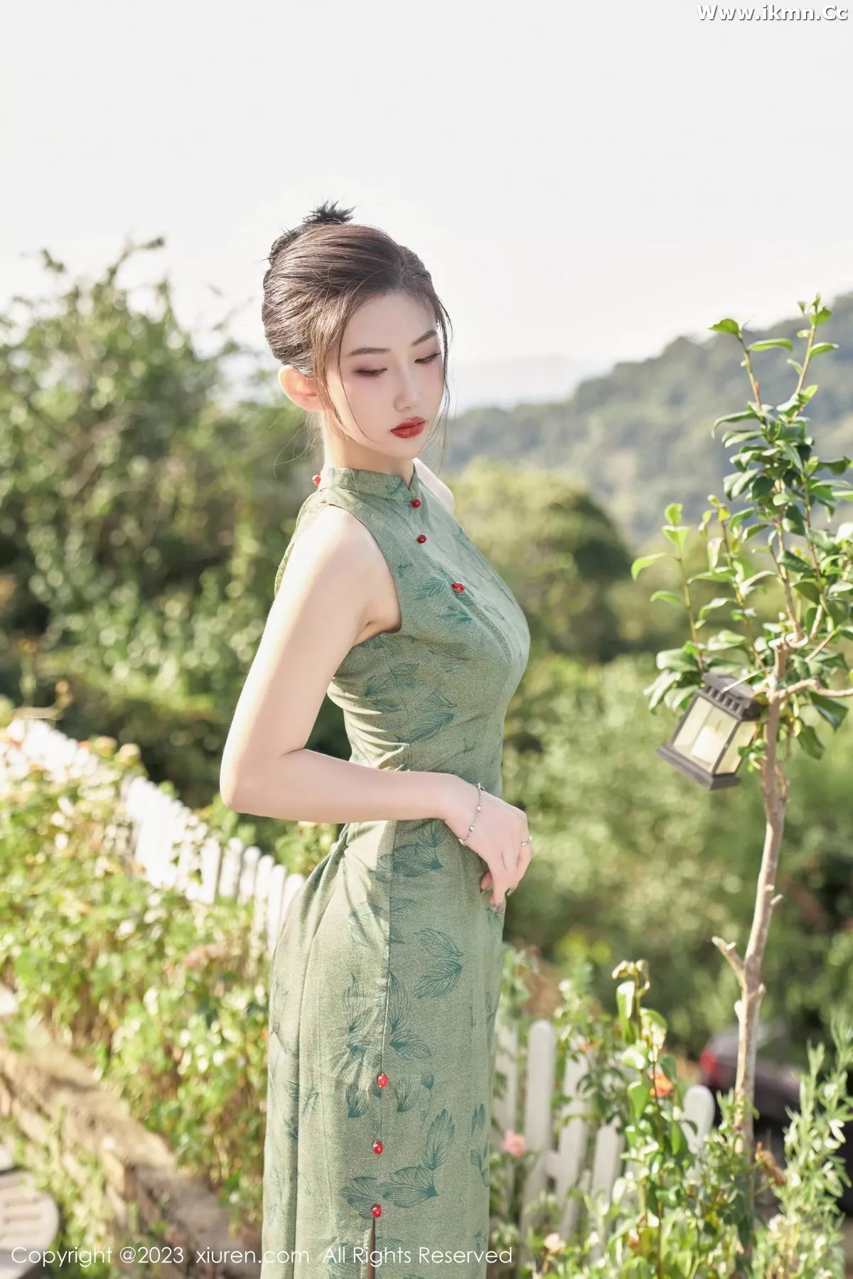 漂亮美女_沈青黛全集 漂亮美女_沈青黛全集