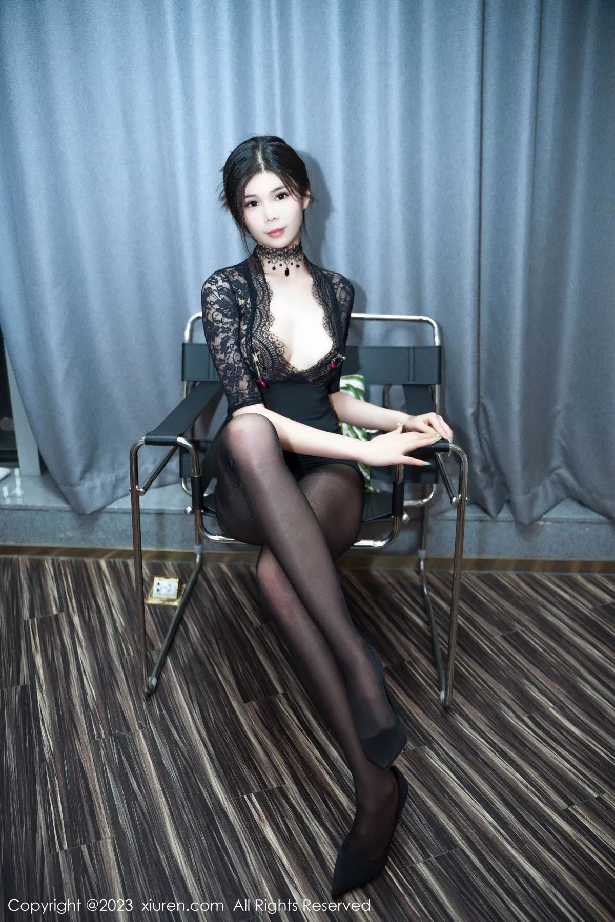 漂亮美女_雪糕全集