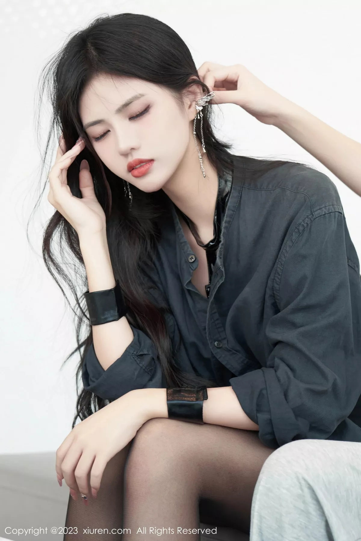 漂亮美女_浅浅全集 漂亮美女_浅浅全集