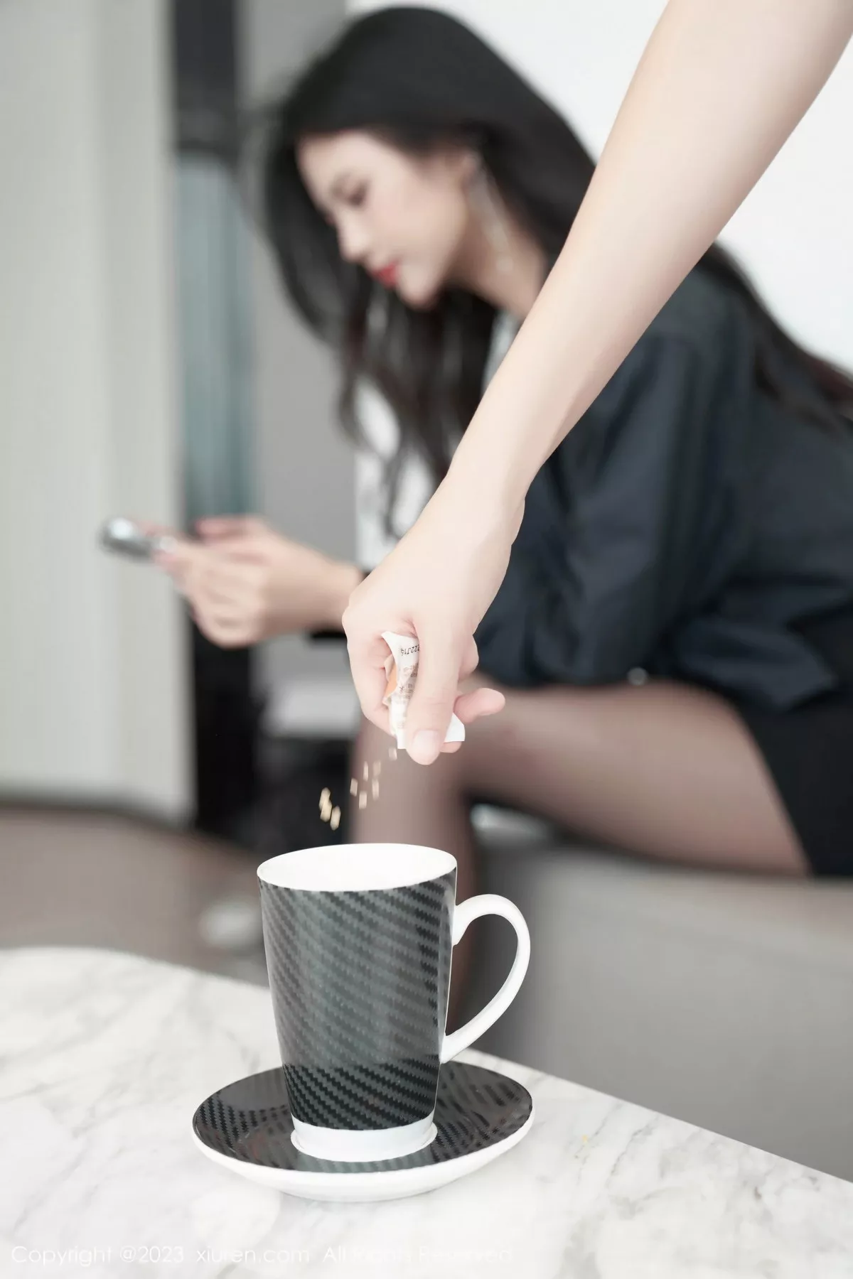 漂亮美女_浅浅全集 漂亮美女_浅浅全集