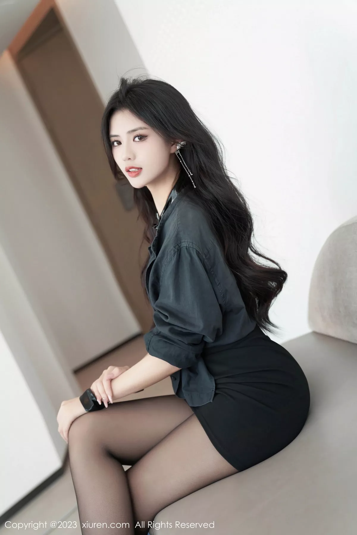 漂亮美女_浅浅全集 漂亮美女_浅浅全集