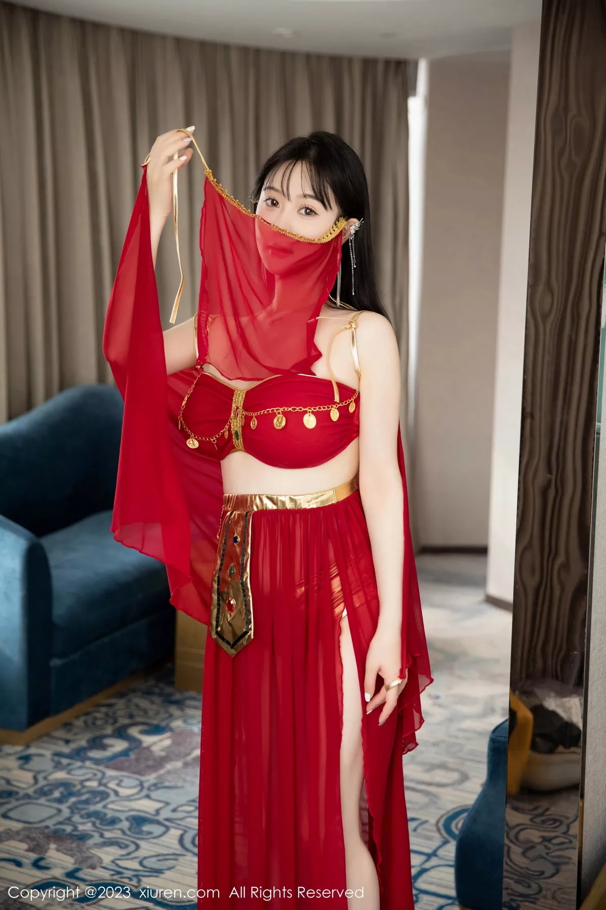 漂亮美女_柚琪全集 漂亮美女_柚琪全集