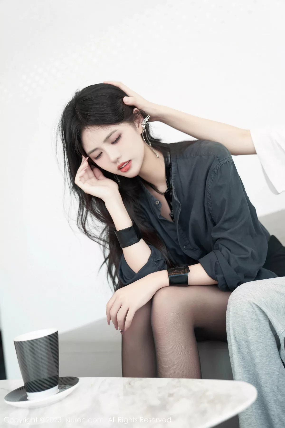 漂亮美女_浅浅全集 漂亮美女_浅浅全集