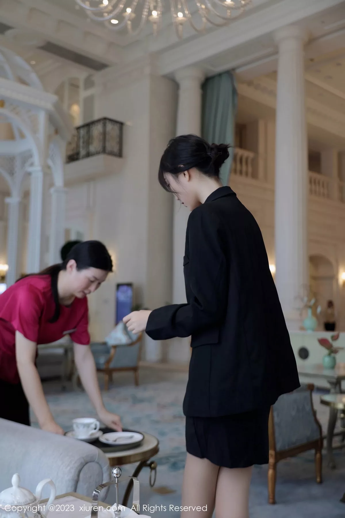 漂亮美女_玥儿玥全集 漂亮美女_玥儿玥全集