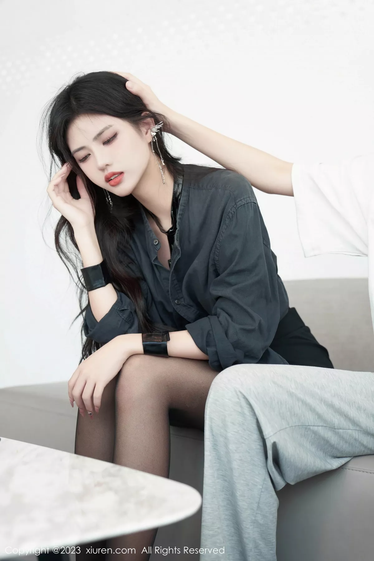 漂亮美女_浅浅全集 漂亮美女_浅浅全集