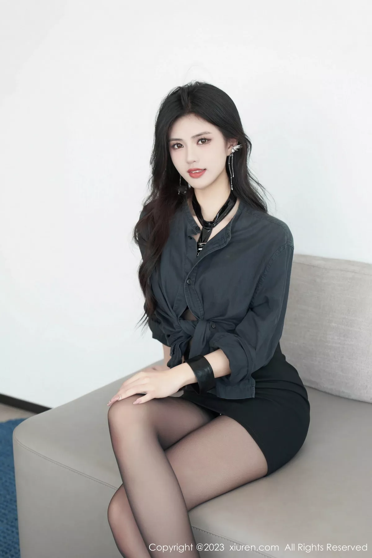 漂亮美女_浅浅全集 漂亮美女_浅浅全集