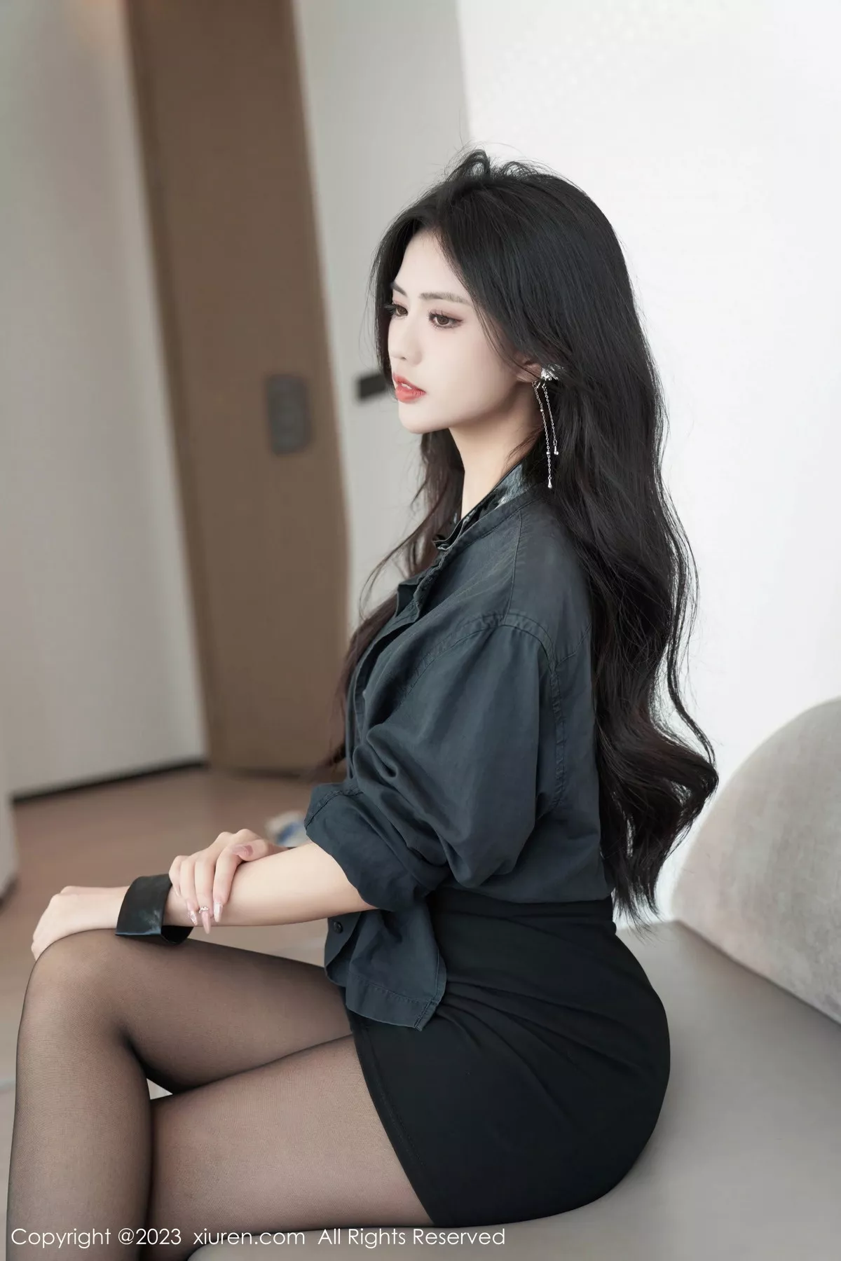 漂亮美女_浅浅全集 漂亮美女_浅浅全集