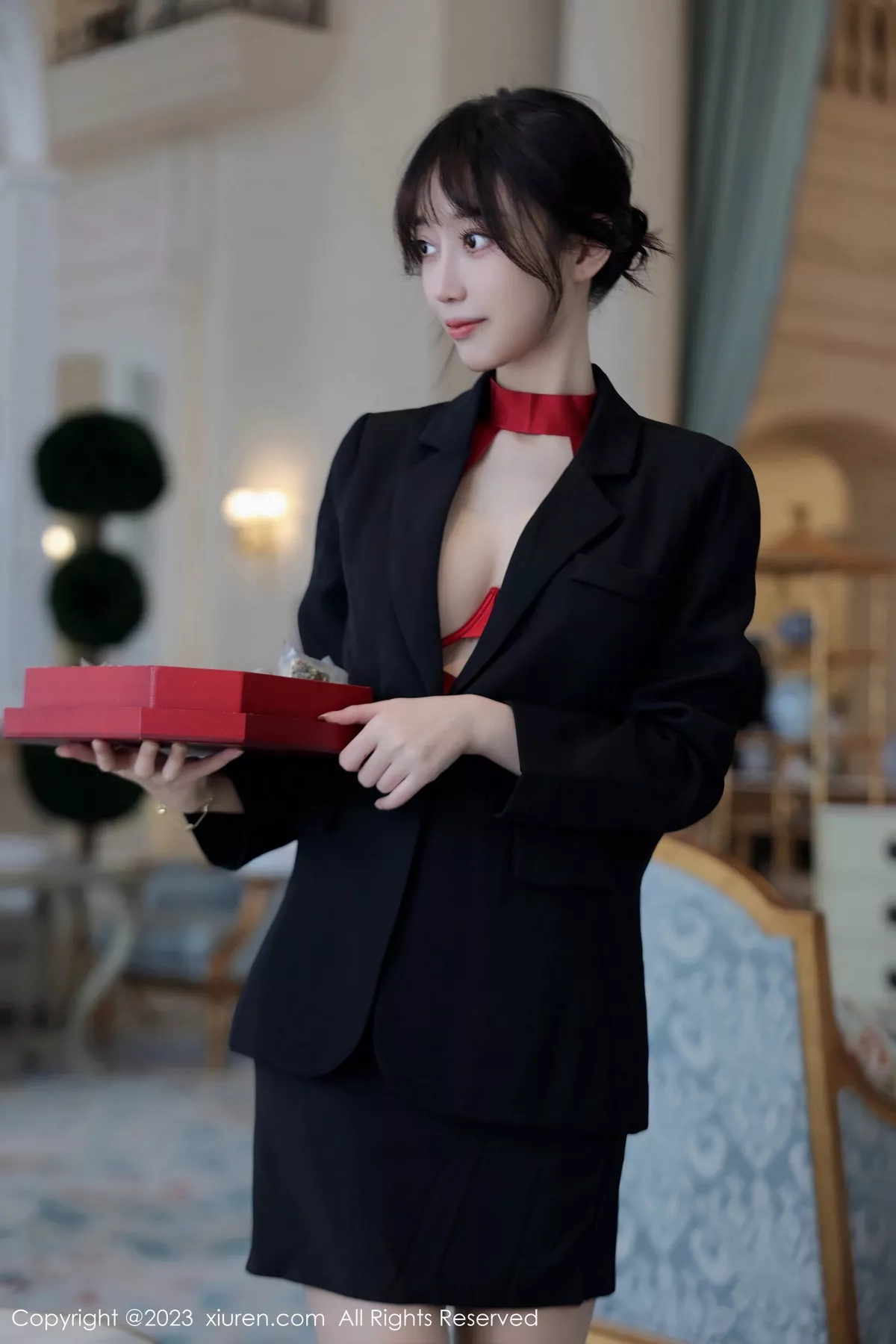 漂亮美女_玥儿玥全集 漂亮美女_玥儿玥全集