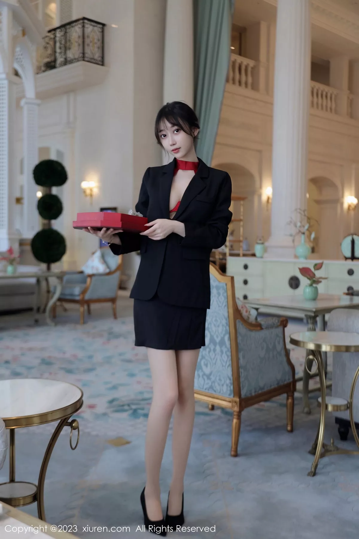 漂亮美女_玥儿玥全集 漂亮美女_玥儿玥全集