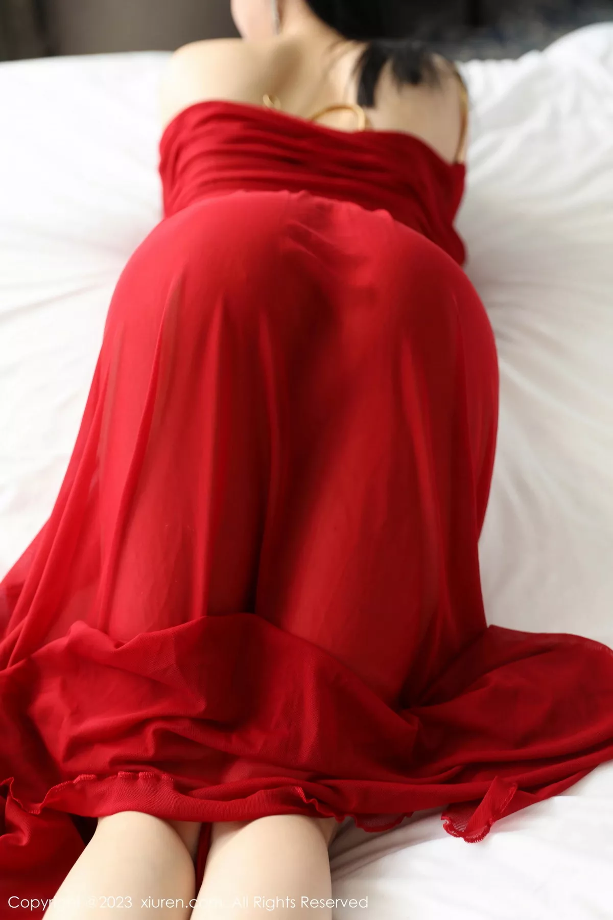 漂亮美女_柚琪全集