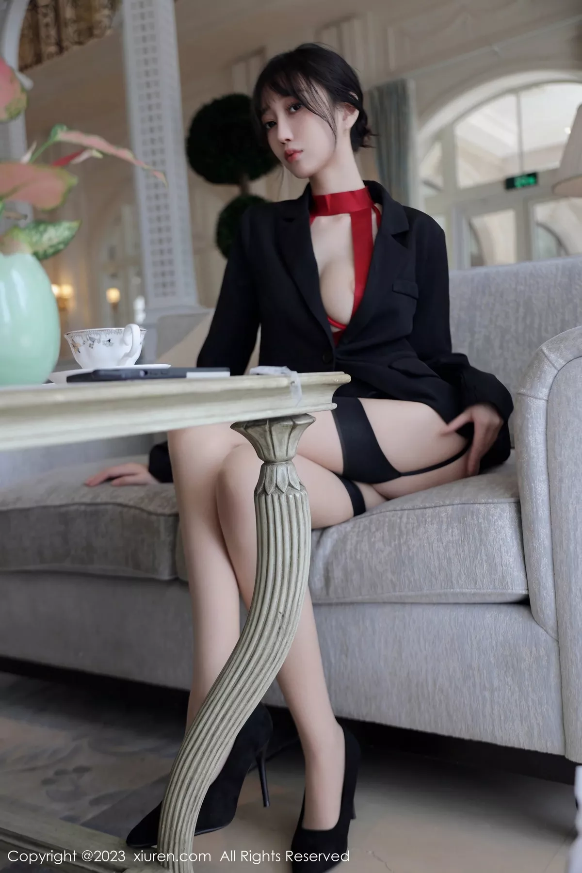 漂亮美女_玥儿玥全集 漂亮美女_玥儿玥全集