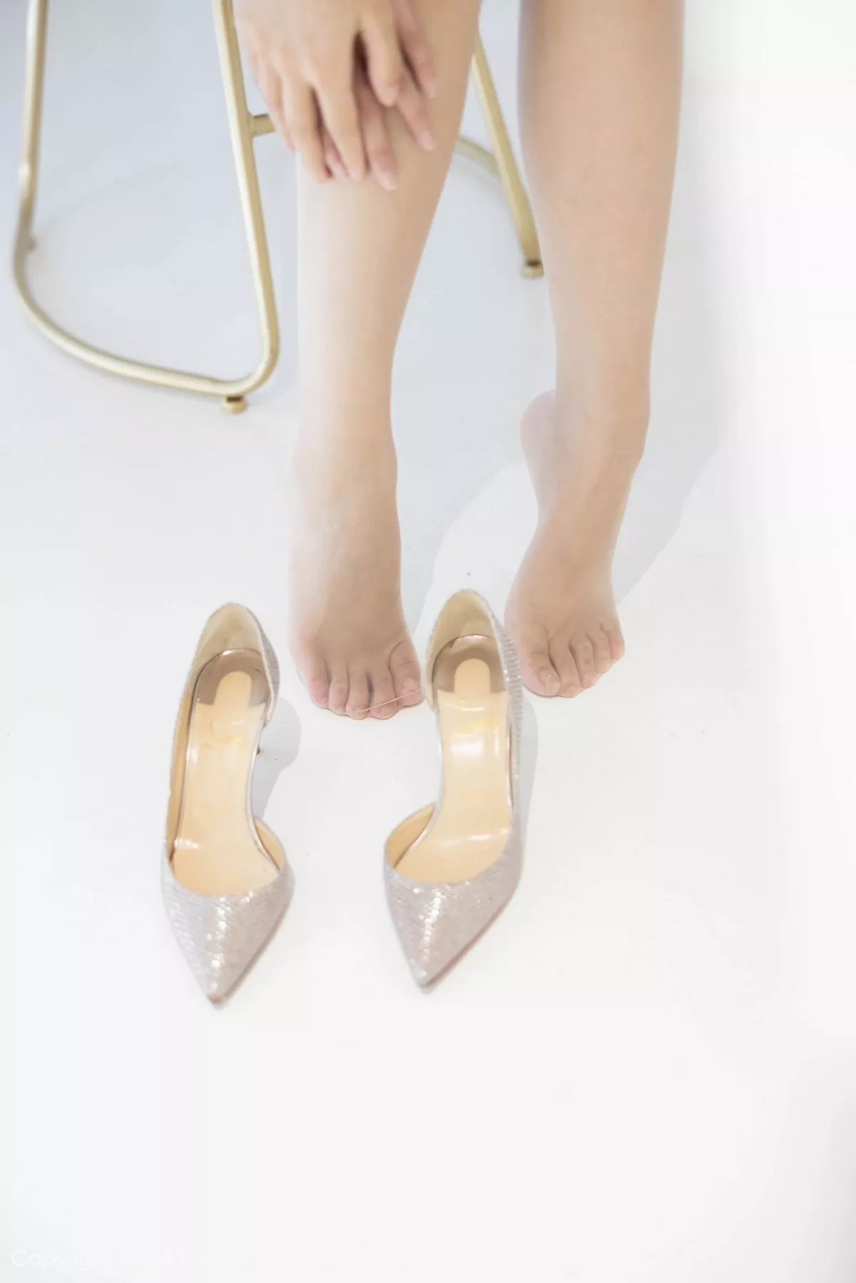 漂亮美女_可乐全集