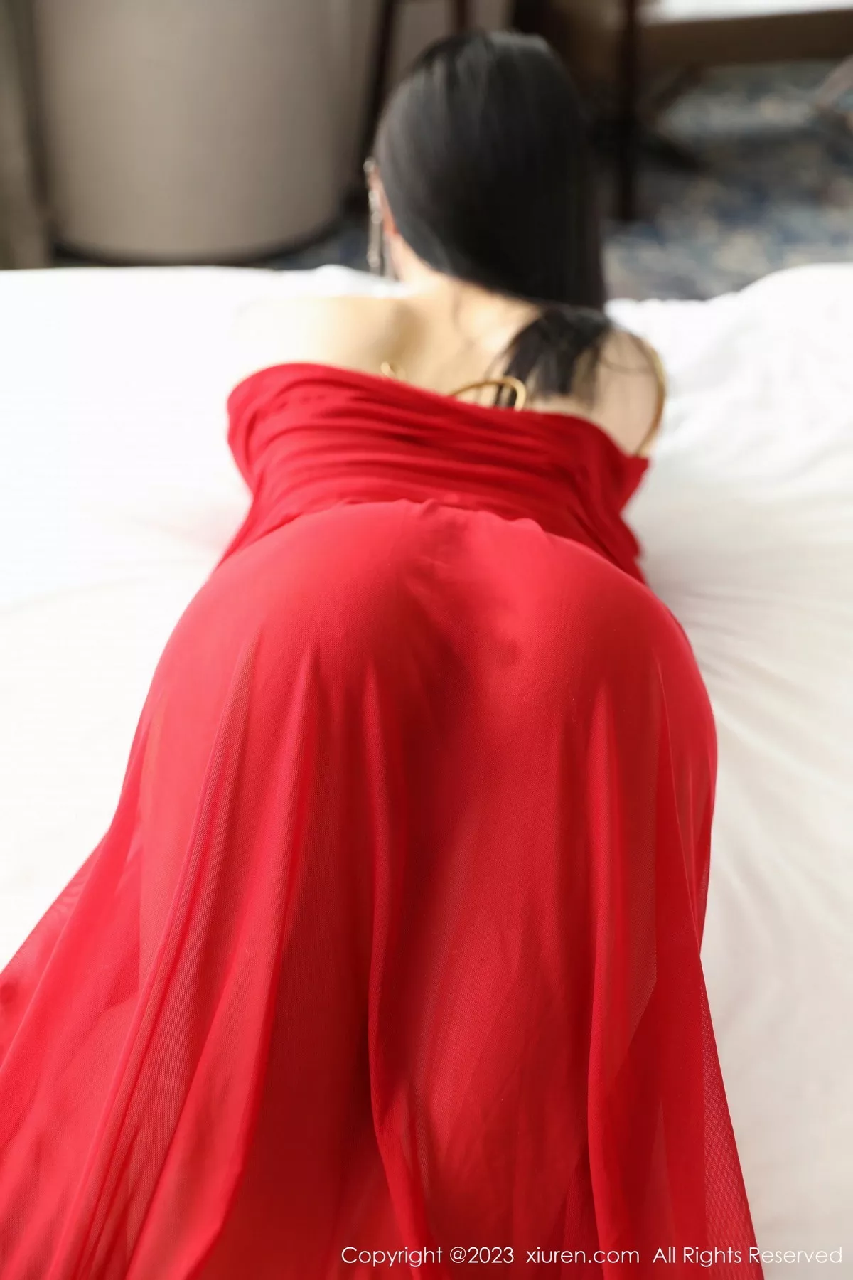 漂亮美女_柚琪全集 漂亮美女_柚琪全集