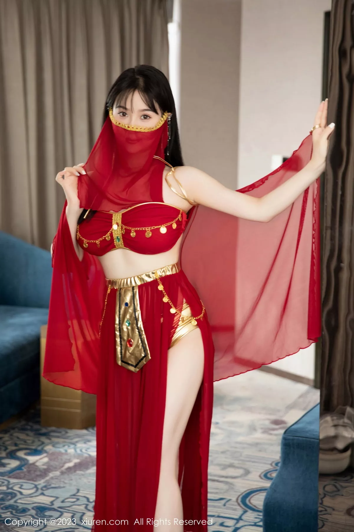 漂亮美女_柚琪全集 漂亮美女_柚琪全集