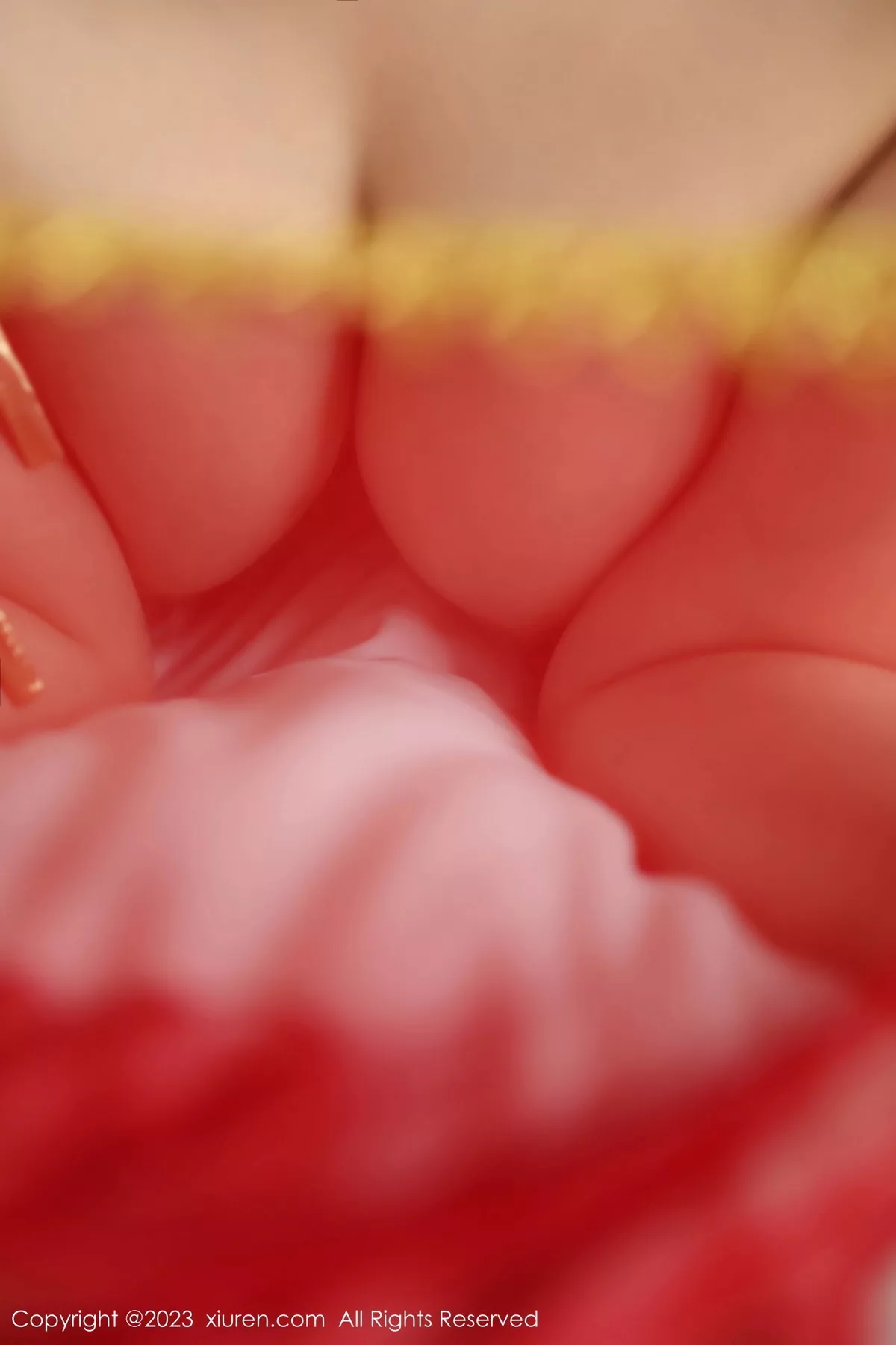 漂亮美女_柚琪全集