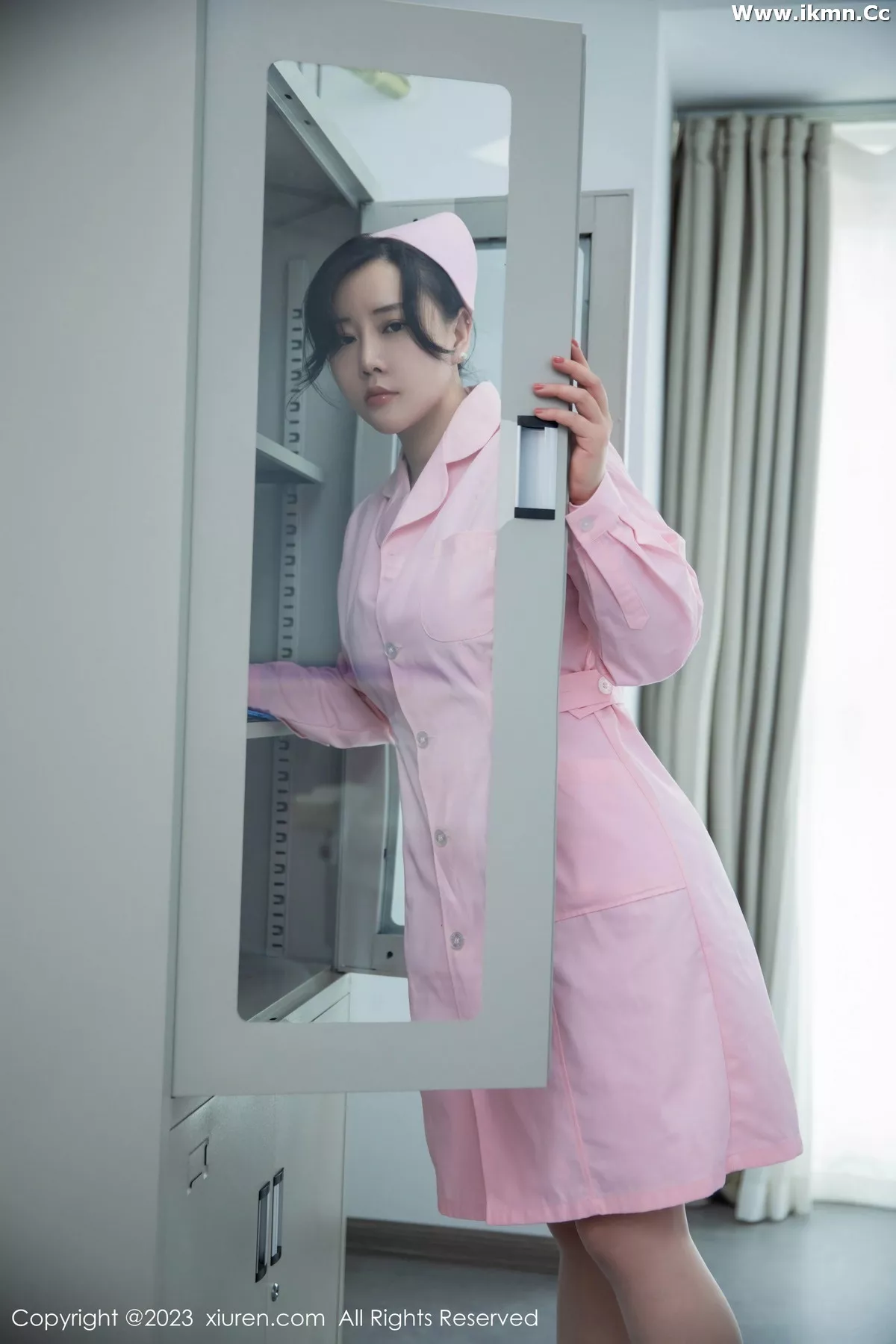 漂亮美女_王婉悠全集 漂亮美女_王婉悠全集